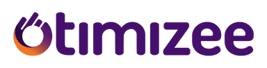 Otimizee